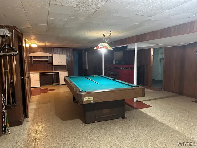 $254,900 | 32 Lordan Drive, Cheektowaga, NY 14227