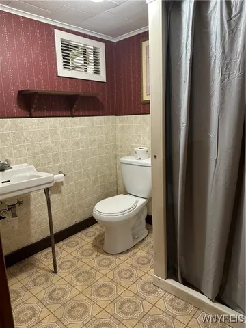 $254,900 | 32 Lordan Drive, Cheektowaga, NY 14227