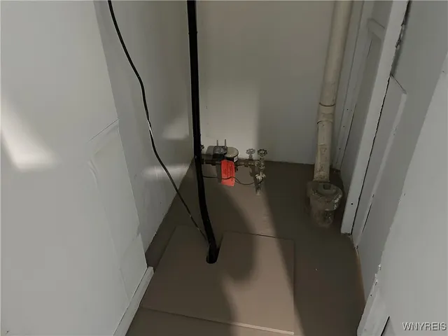 $254,900 | 32 Lordan Drive, Cheektowaga, NY 14227