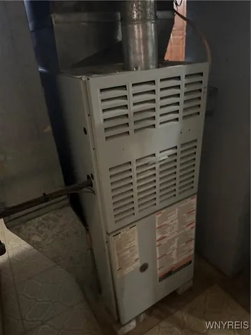 $254,900 | 32 Lordan Drive, Cheektowaga, NY 14227