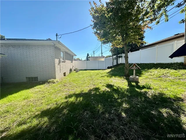 $254,900 | 32 Lordan Drive, Cheektowaga, NY 14227