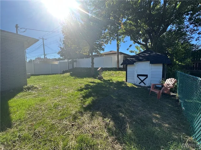 $254,900 | 32 Lordan Drive, Cheektowaga, NY 14227