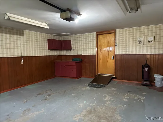 $254,900 | 32 Lordan Drive, Cheektowaga, NY 14227