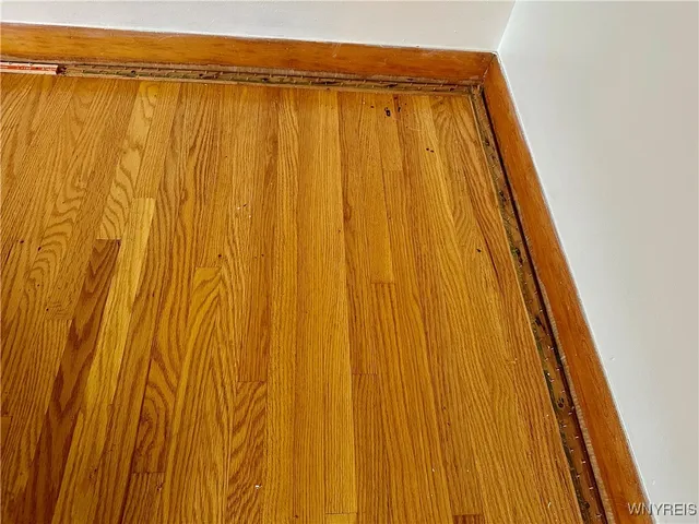 $254,900 | 32 Lordan Drive, Cheektowaga, NY 14227