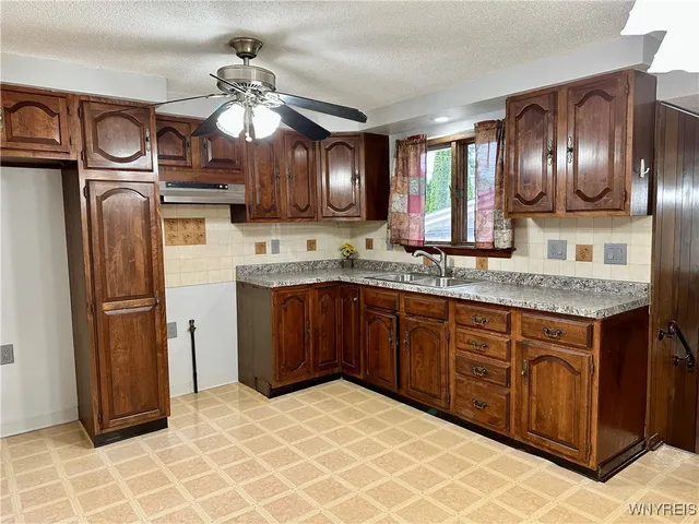 $254,900 | 32 Lordan Drive, Cheektowaga, NY 14227