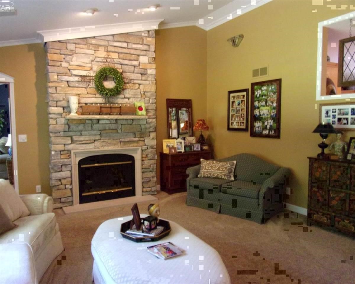 9252 North Nichols Road Montrose, MI 48457 - Photo 13 of 51 21316939-12.JPG