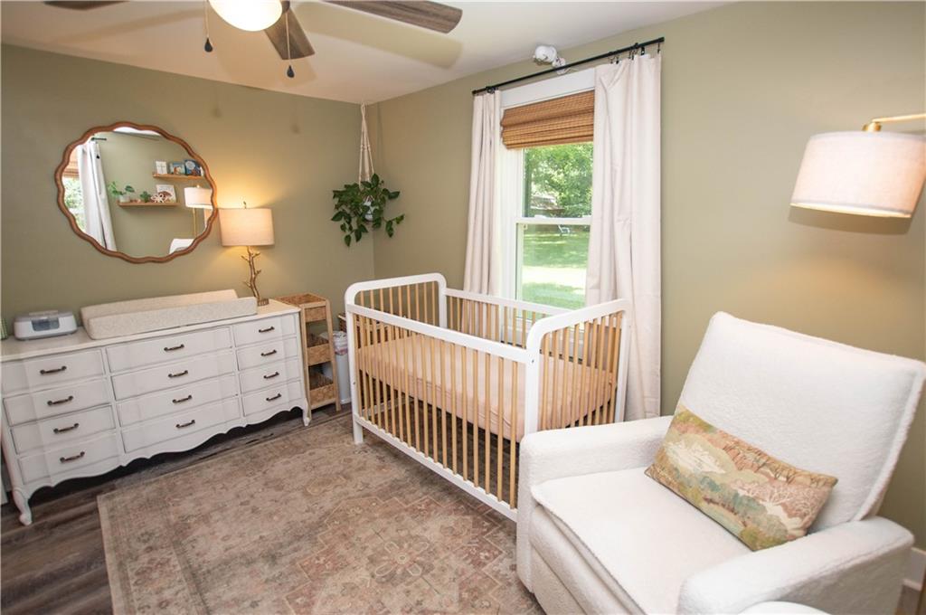 3791 Dally Road Covington, GA 30014 - Photo 38 of 54