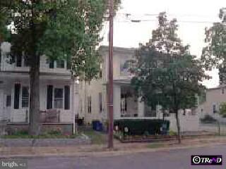 309 Grant Street Riverside, NJ 08075 - Photo 1 of 1