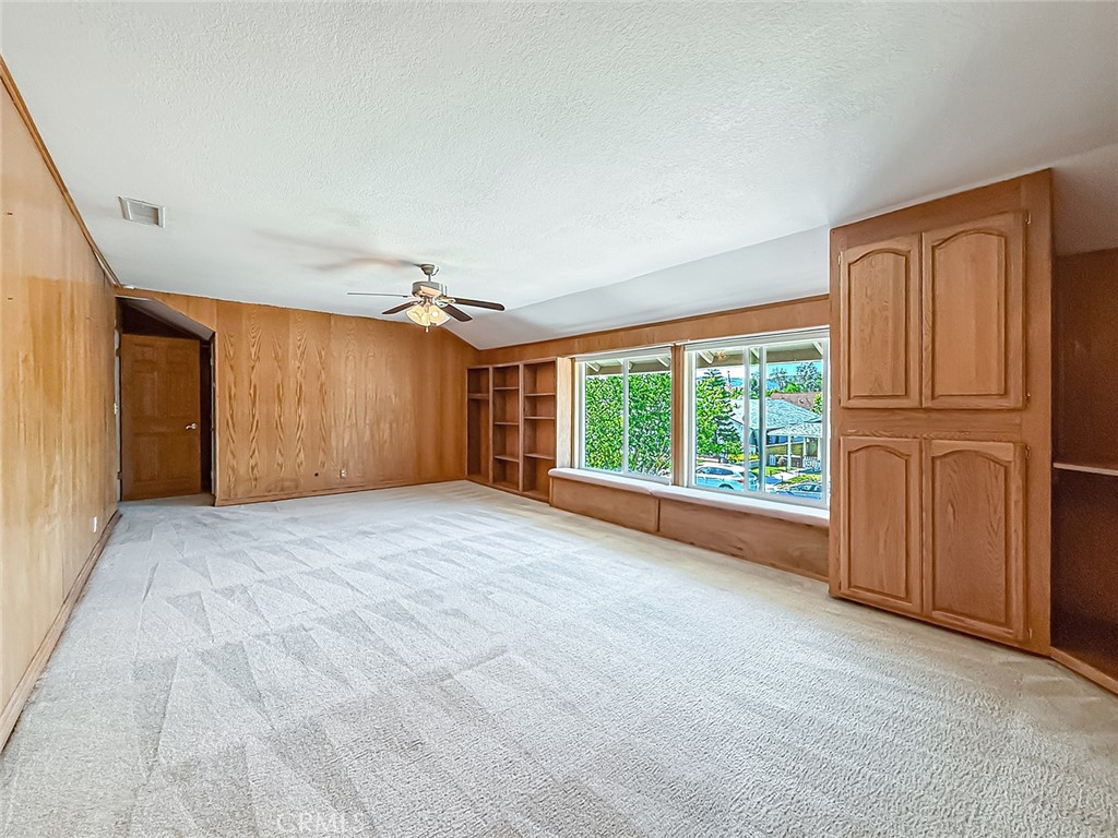 2235 Burnside Street Simi Valley, CA 93065 - Photo 52 of 71