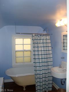 2479 Eaton Road Cleveland, OH 44118 - Photo 15 of 21 Gallery Image 15