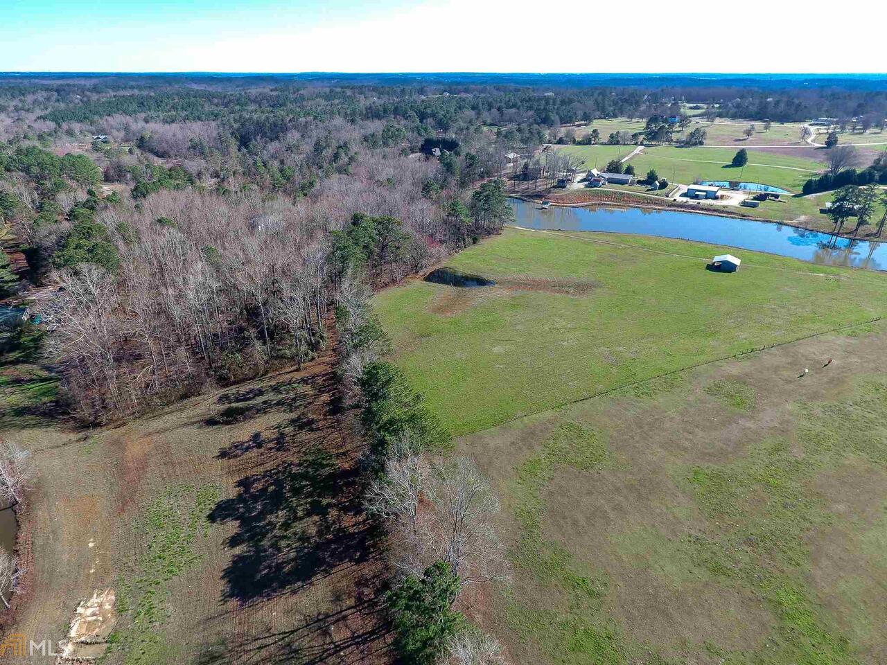 0 Northeast Chandler Rd 1920 Chandler Road, Unit 4 Conyers, GA 30012 - Photo 1 of 1 Gallery Image 1