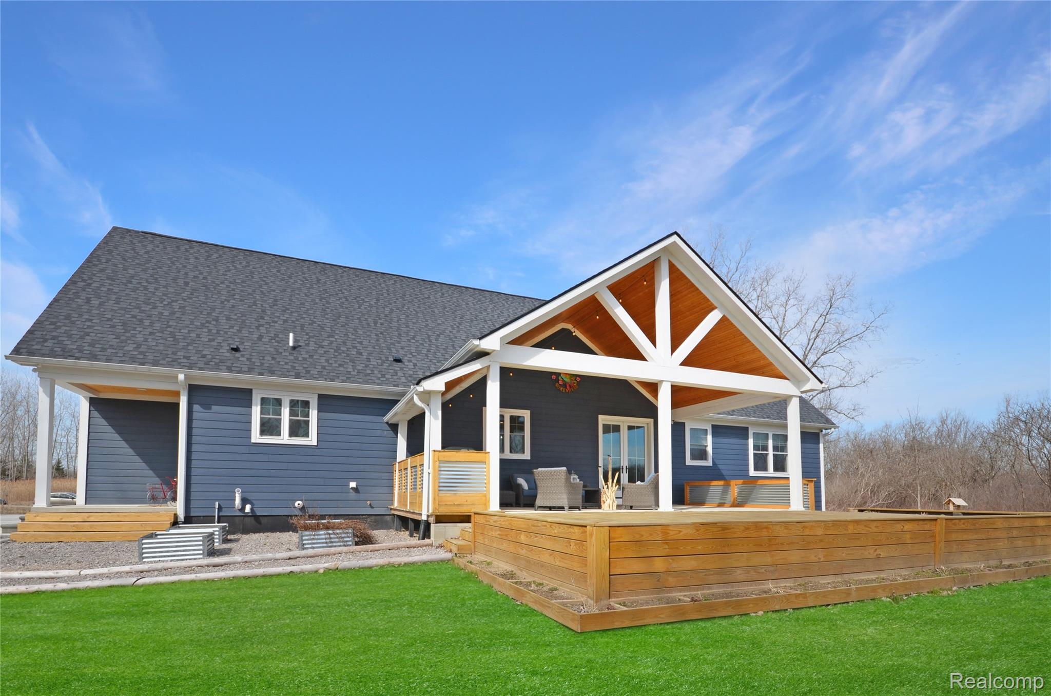 70336 Welding Road Richmond, MI 48062 - Photo 40 of 69 40 Backyard.jpg