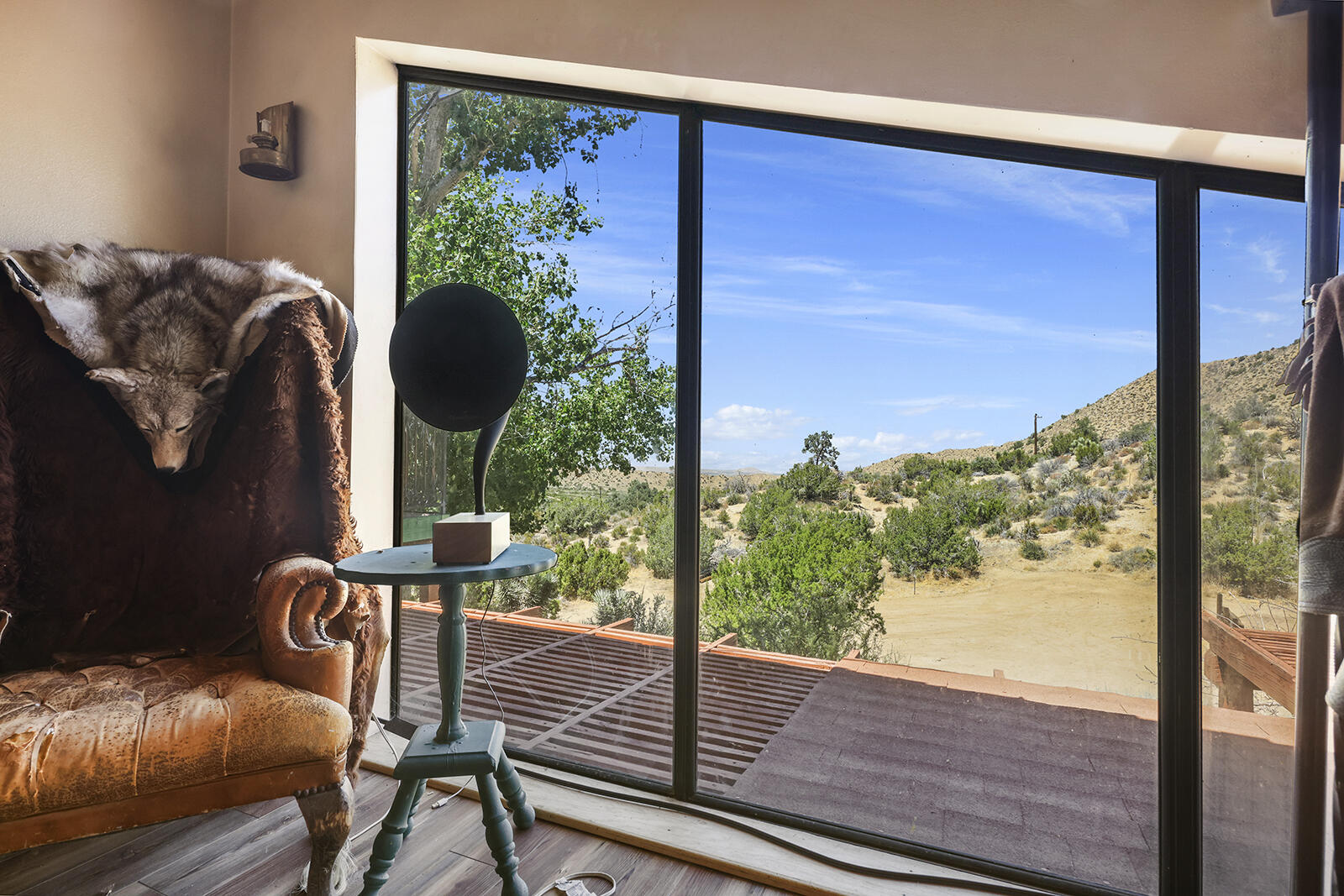 29025 Pinon Road Llano, CA 93544 - Photo 16 of 51 1A1A1143