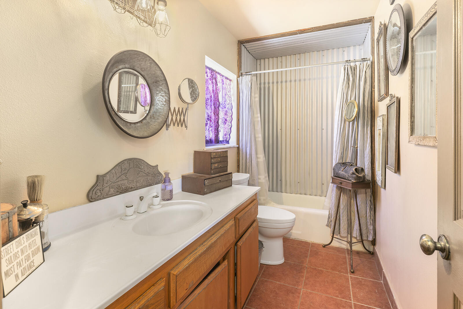 29025 Pinon Road Llano, CA 93544 - Photo 19 of 51 1A1A1121