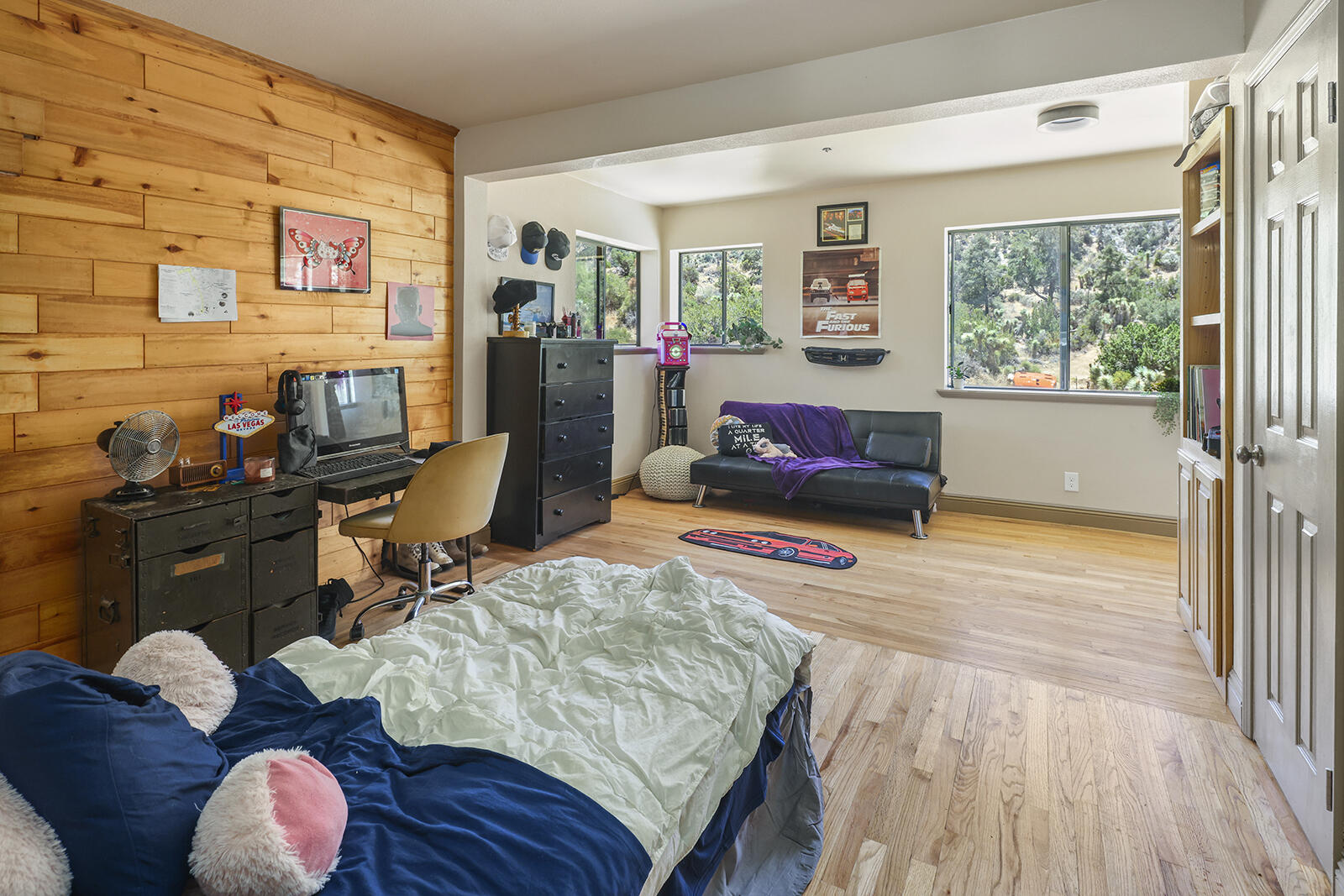 29025 Pinon Road Llano, CA 93544 - Photo 21 of 51 1A1A0929