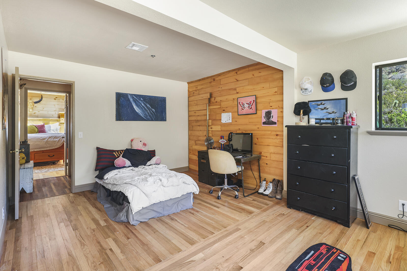 29025 Pinon Road Llano, CA 93544 - Photo 23 of 51 1A1A0947