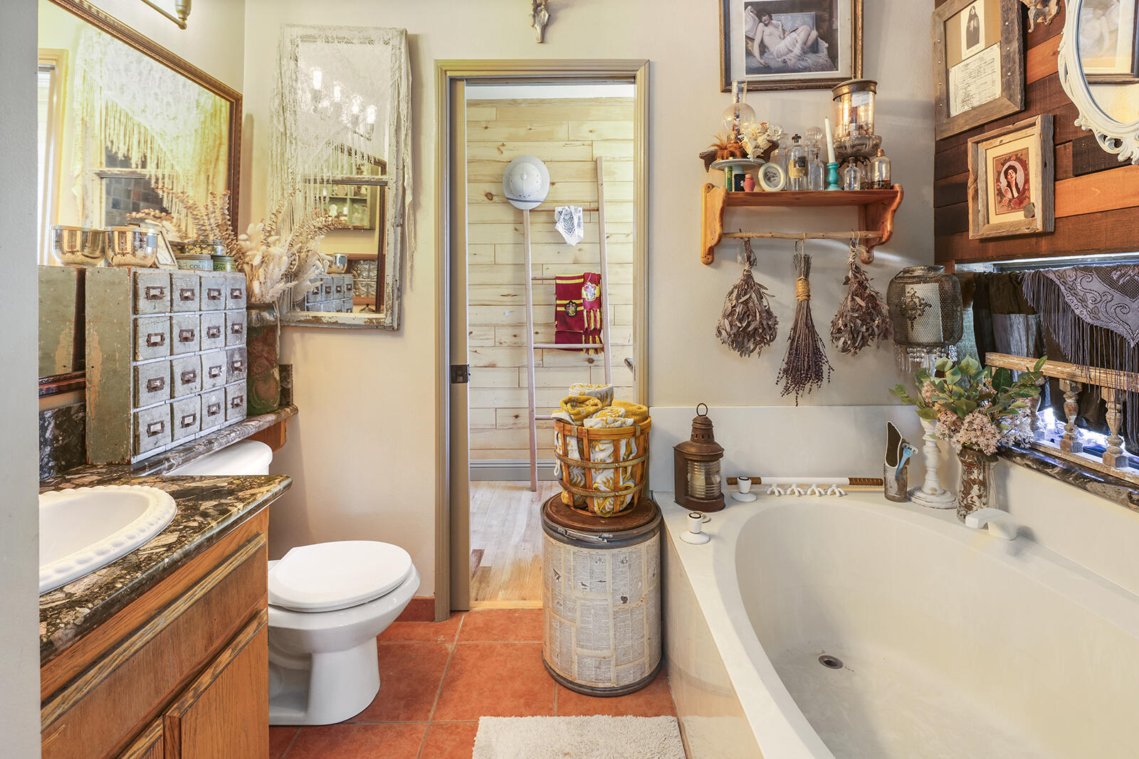 29025 Pinon Road Llano, CA 93544 - Photo 30 of 51 1A1A0994