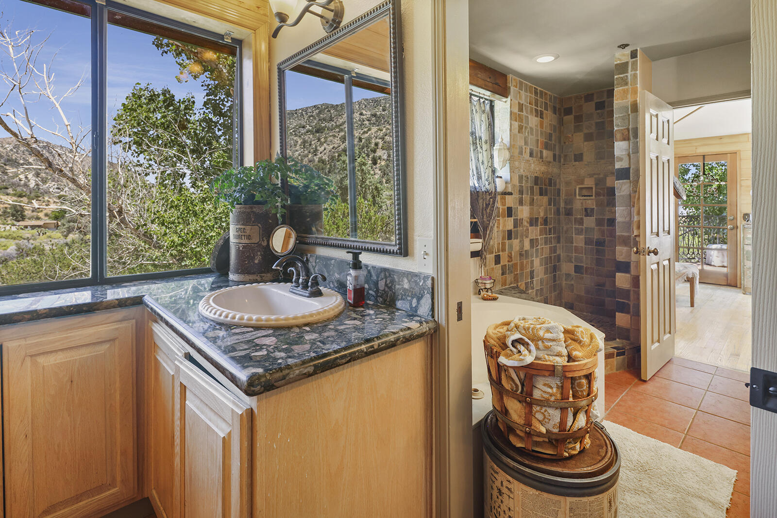29025 Pinon Road Llano, CA 93544 - Photo 31 of 51 1A1A1003