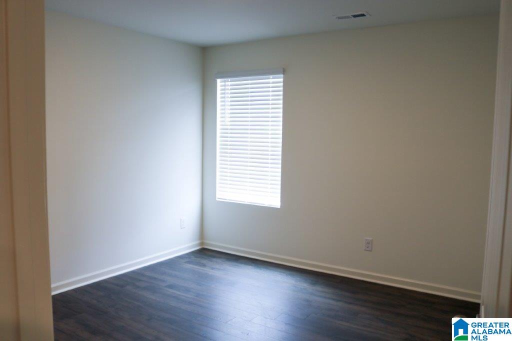 17856 April Leigh Circle Vance, AL 35490 - Photo 14 of 21