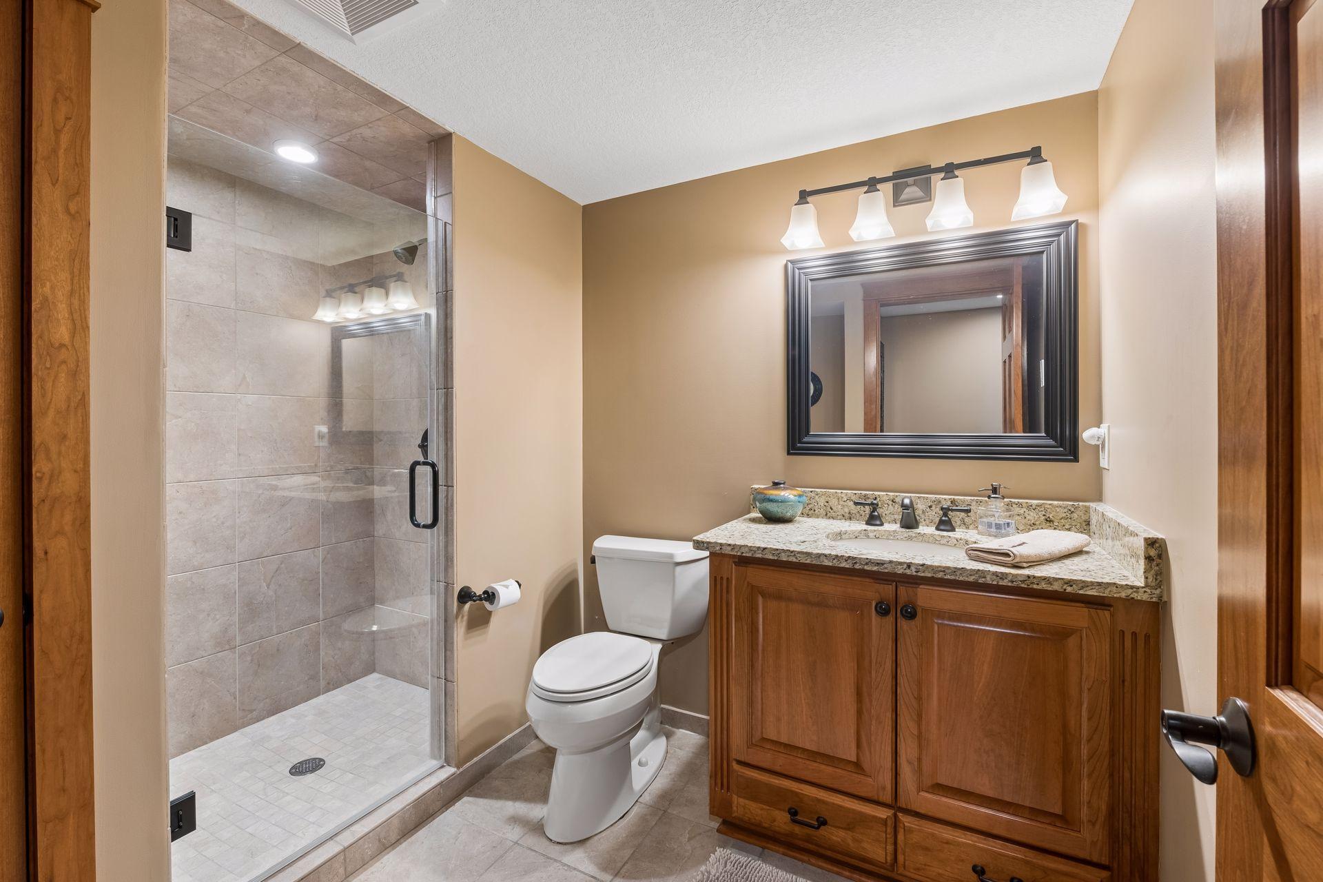 135 Luce Line Ridge Orono, MN 55359 - Photo 70 of 99