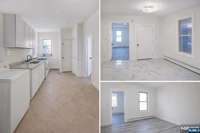 $3,999 | 954 East Grand Street, Elizabeth, NJ 07201