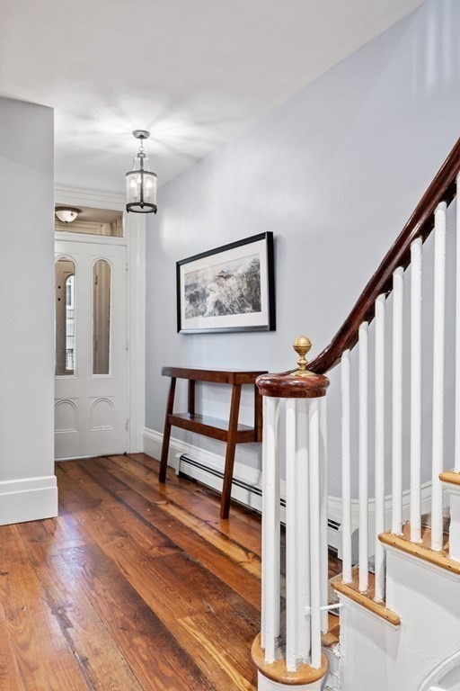 2 Laurel Street Boston, MA 02129 - Photo 11 of 30