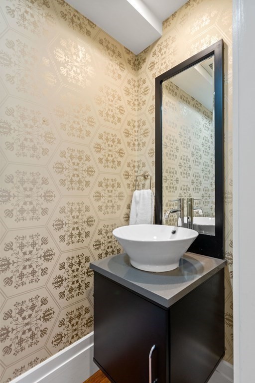 2 Laurel Street Boston, MA 02129 - Photo 12 of 30