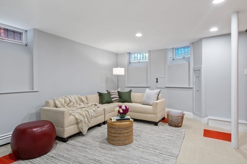 2 Laurel Street Boston, MA 02129 - Photo 21 of 30