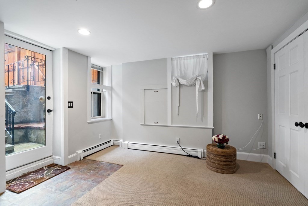 2 Laurel Street Boston, MA 02129 - Photo 24 of 30