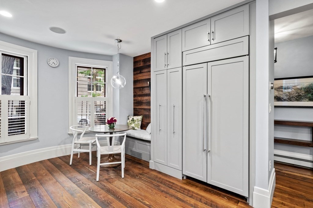 2 Laurel Street Boston, MA 02129 - Photo 6 of 30