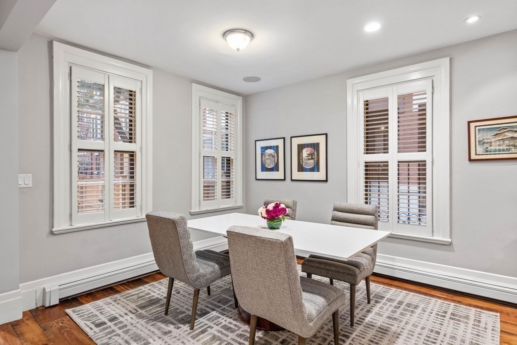 2 Laurel Street Boston, MA 02129 - Photo 9 of 30