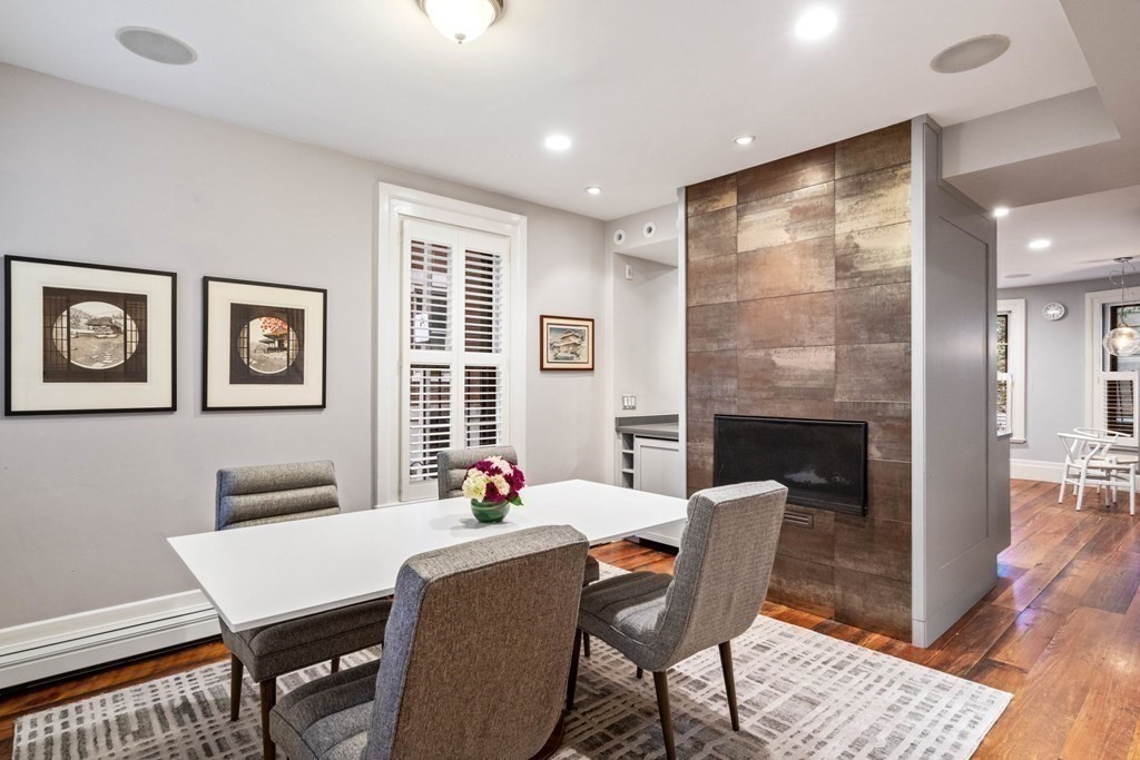 2 Laurel Street Boston, MA 02129 - Photo 10 of 30