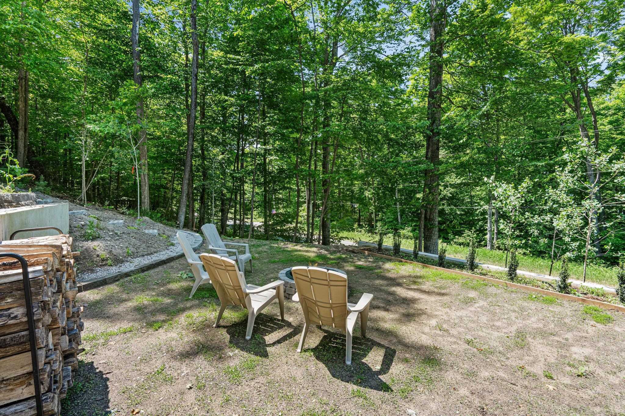 8867 South Dunns Farm Road Maple City, MI 49664 - Photo 42 of 72