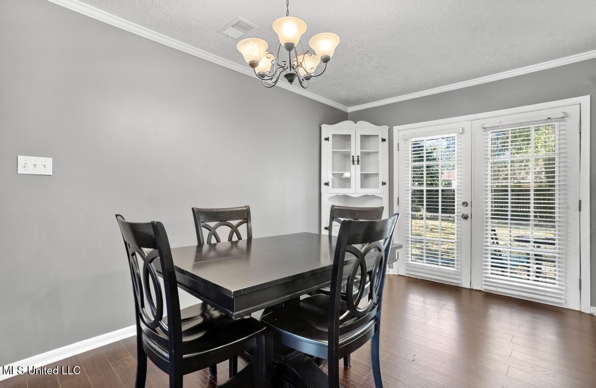 11390 Ruth Court Biloxi, MS 39532 - Photo 12 of 27 IMG_4415
