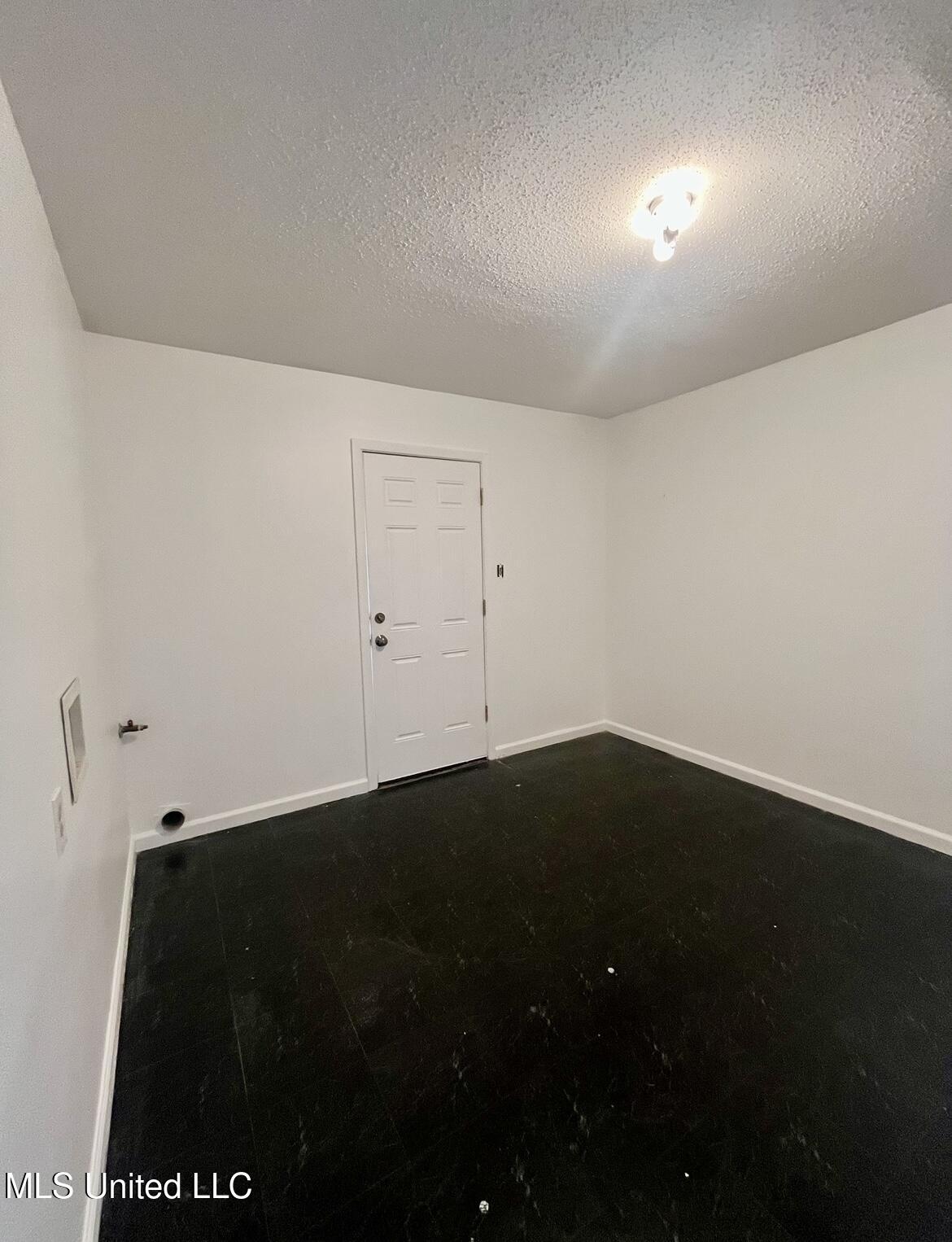 11390 Ruth Court Biloxi, MS 39532 - Photo 22 of 27 IMG_4431