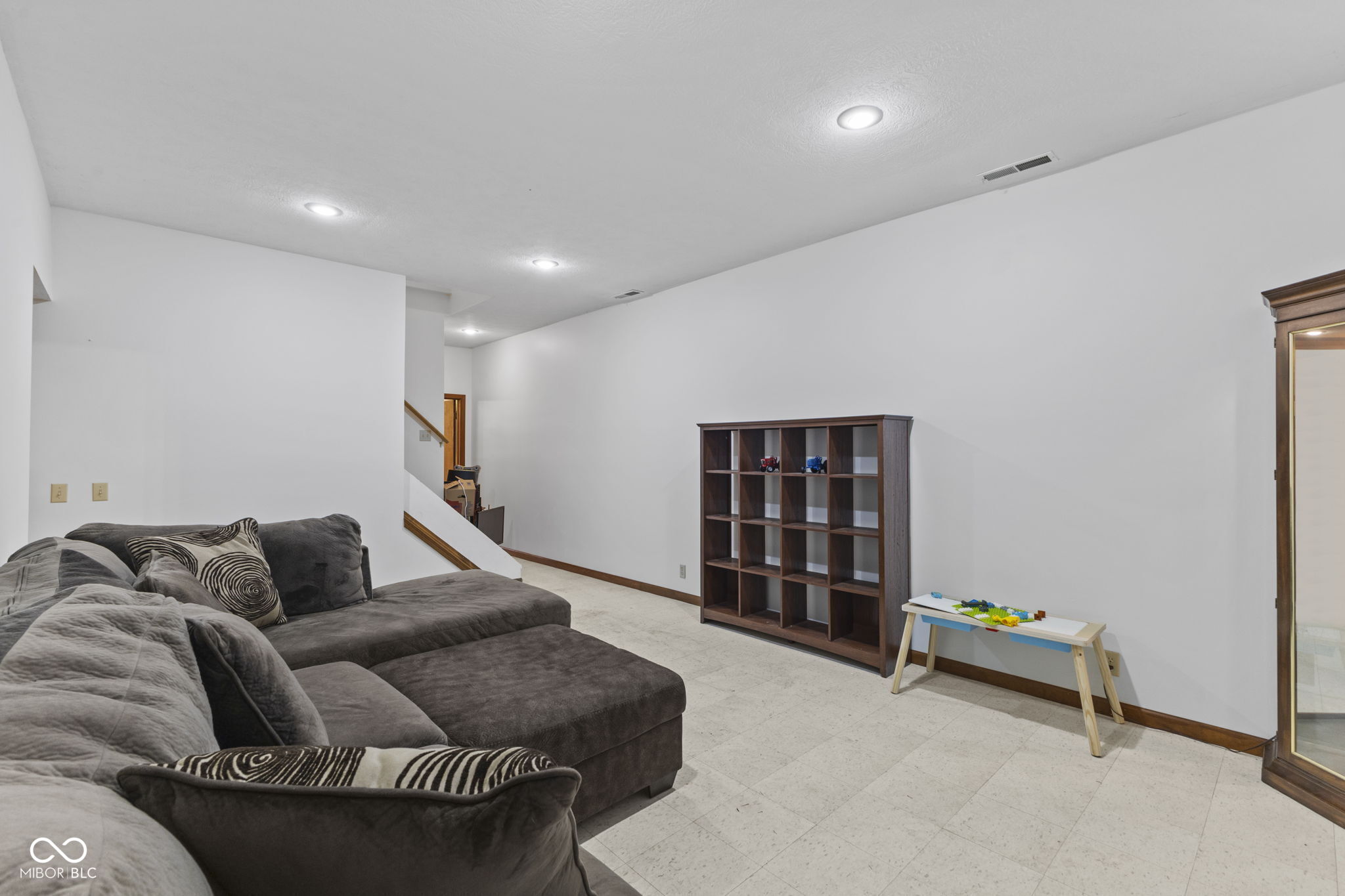 6412 Jones Road Gosport, IN 47433 - Photo 35 of 67