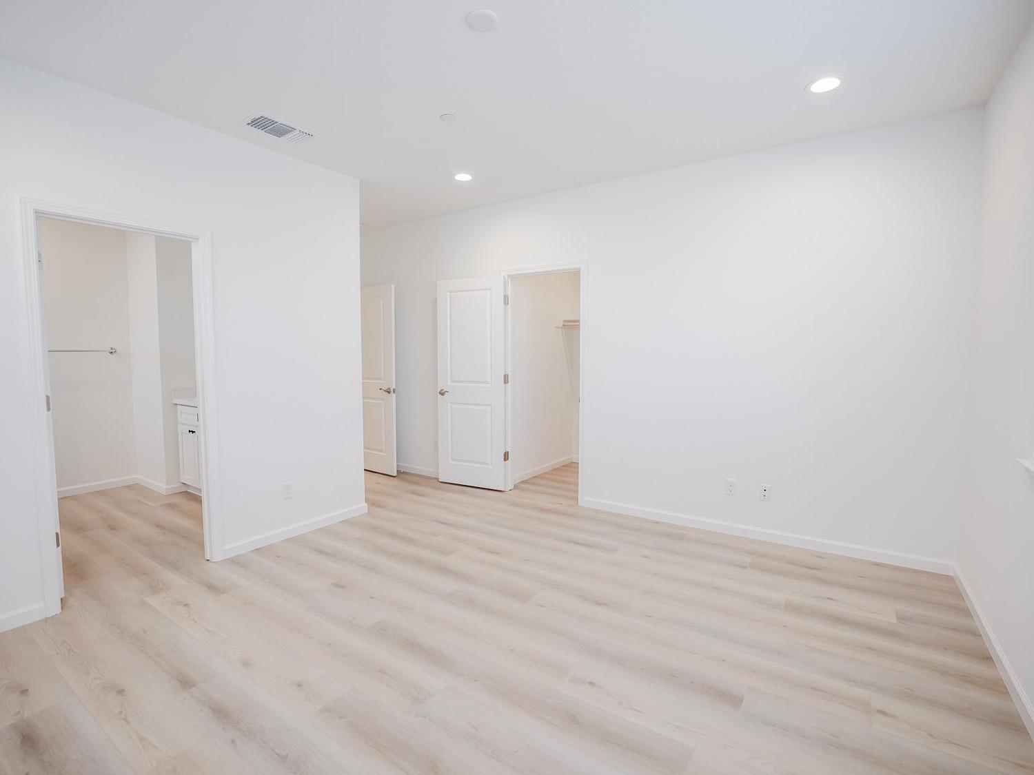 521 Fox Hunt Way Rio Linda, CA 95673 - Photo 42 of 78