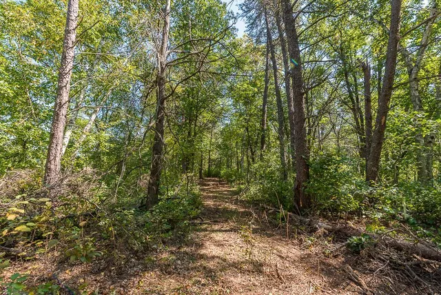 $144,900 | Tract D Tbd Little Pine Road, Brainerd, MN 56401