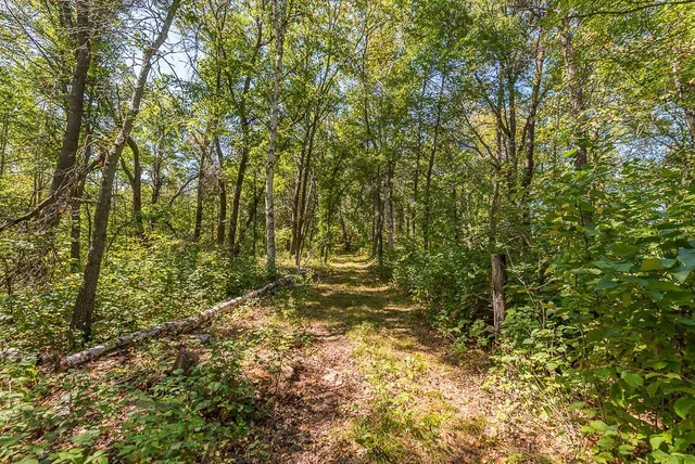 $144,900 | Tract D Tbd Little Pine Road, Brainerd, MN 56401