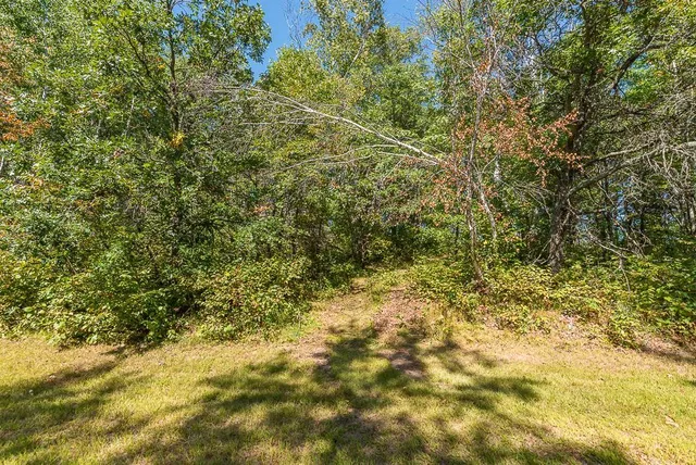 $144,900 | Tract D Tbd Little Pine Road, Brainerd, MN 56401