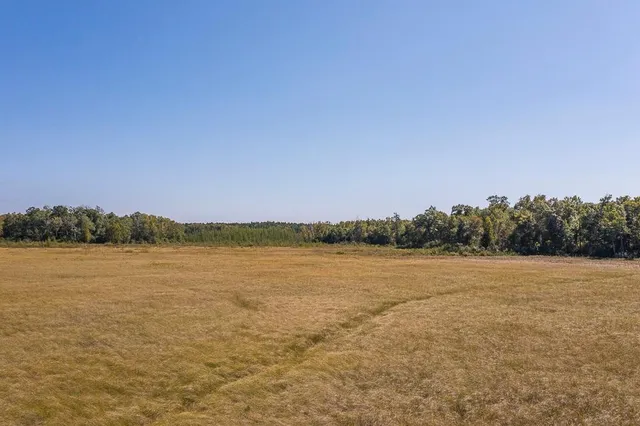 $144,900 | Tract D Tbd Little Pine Road, Brainerd, MN 56401