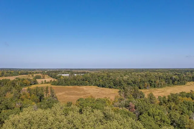 $144,900 | Tract D Tbd Little Pine Road, Brainerd, MN 56401