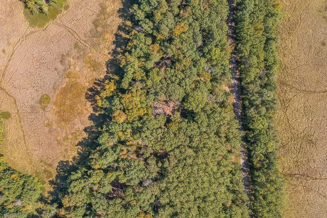 $144,900 | Tract D Tbd Little Pine Road, Brainerd, MN 56401