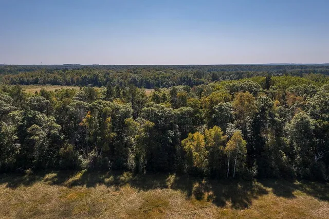 $144,900 | Tract D Tbd Little Pine Road, Brainerd, MN 56401
