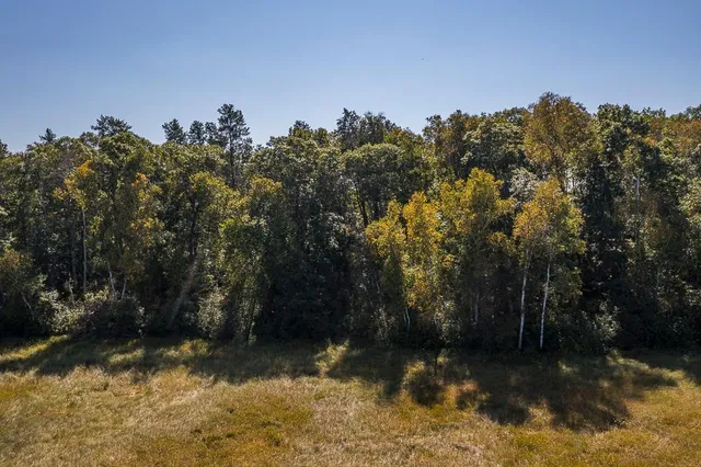 $144,900 | Tract D Tbd Little Pine Road, Brainerd, MN 56401