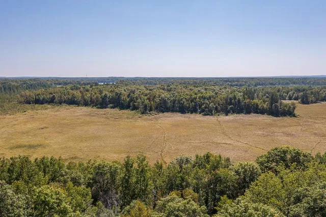 $144,900 | Tract D Tbd Little Pine Road, Brainerd, MN 56401