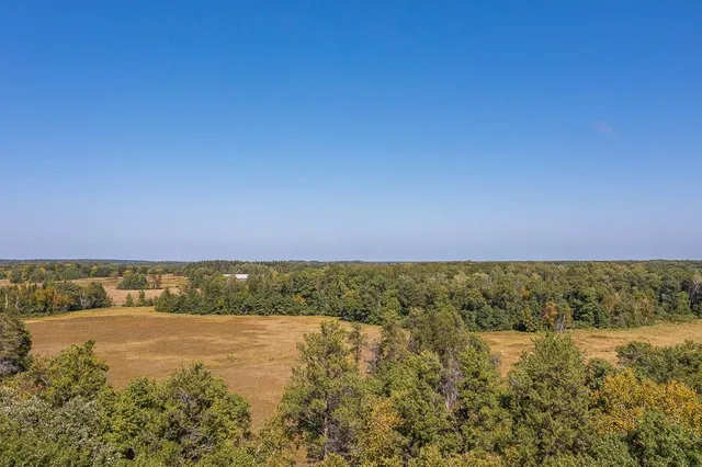 $144,900 | Tract D Tbd Little Pine Road, Brainerd, MN 56401