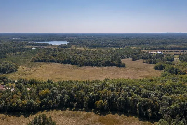 $144,900 | Tract D Tbd Little Pine Road, Brainerd, MN 56401