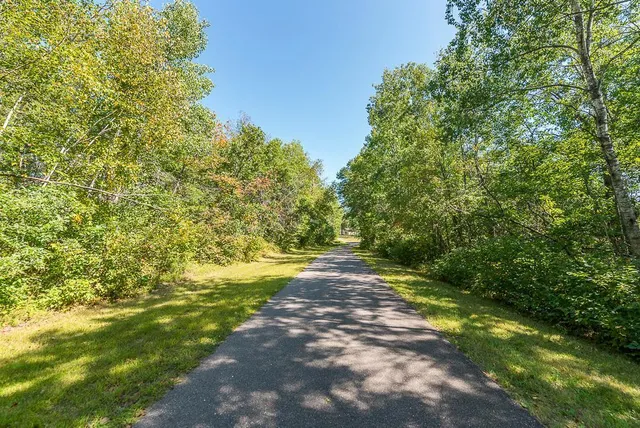 $144,900 | Tract D Tbd Little Pine Road, Brainerd, MN 56401