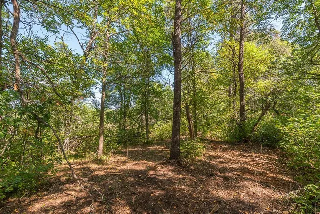 $144,900 | Tract D Tbd Little Pine Road, Brainerd, MN 56401